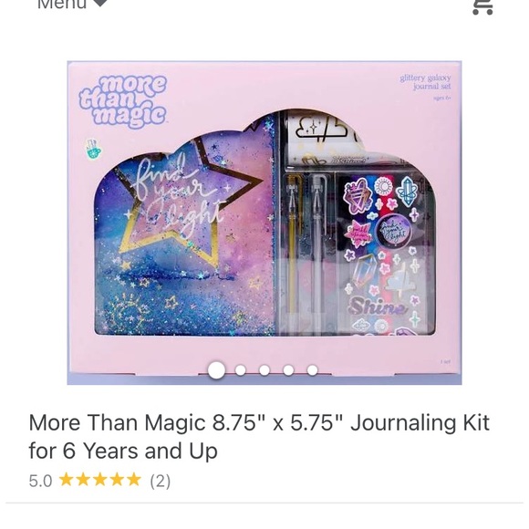 Everything - Picture 4 of 16